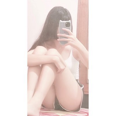 Yogendr01852928's profile picture. Rseb