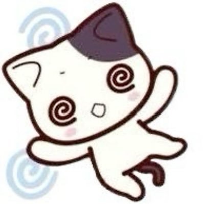 vhehnn's profile picture. 