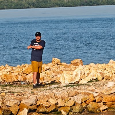 Cespedescarrizo's profile picture. Más cerca del 6️⃣ que del 5️⃣