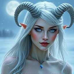 Emerson1994266's profile picture. Exploring life and Volunteering, coffee in one hand, $USDP in the other. Stay curious.