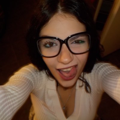 fxdxrjcv's profile picture. seize the day or die regretting the time you lost