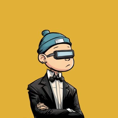 Clove__99's profile picture. 