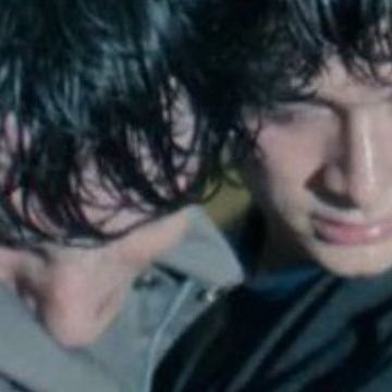 BYLERKlSS's profile picture. 