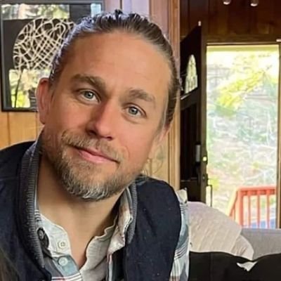 HunnamMath11340's profile picture. Hello you are welcome to my private account