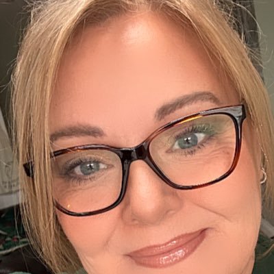 SammyImp's profile picture. Lincoln City are my team! SEN educator! 🥰All views are my own 👍