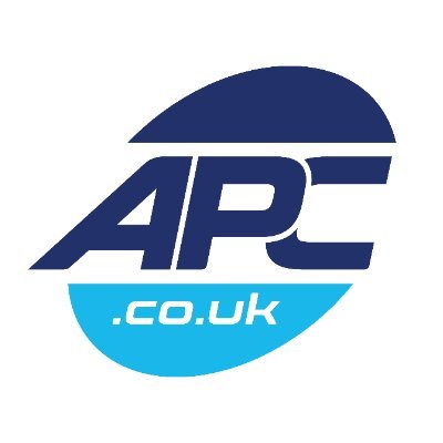 APCParcel's profile picture. Nationwide Parcel Service.

For assistance, please PM us at @APCCustServ.