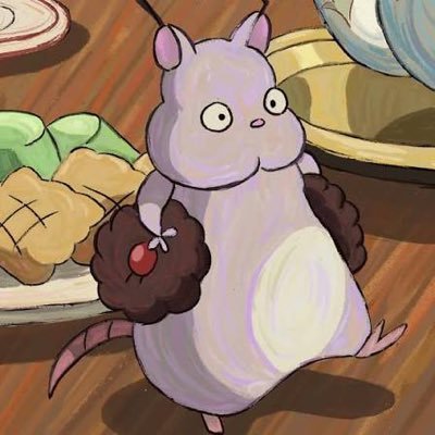 fountaingirll's profile picture. ♌️♒️♍️