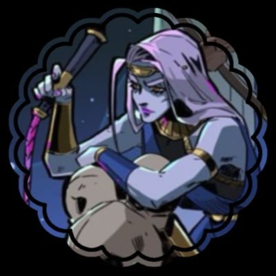 RichCreams's profile picture. 💍🎸 Sebastian Yumeshipper (Selective sharing) • Lesbian • 16!!! (NSFW + PRO/DARKSHIP DNI) • priv: @RichestOfSecret • pfp: desirednull