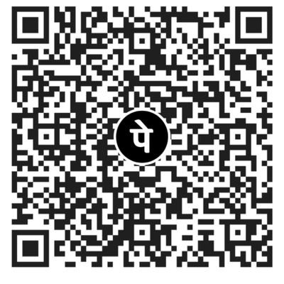 MdDanishAn40789's profile picture. 