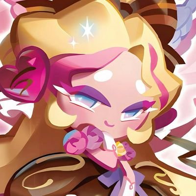 specil98's profile picture. ,,18