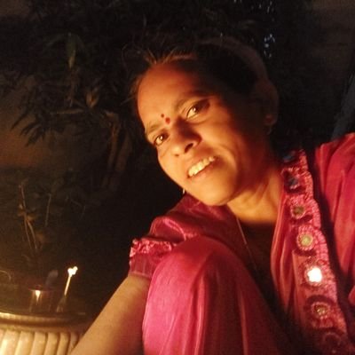 sricreator's profile picture. Trainee interlink Ambassador-ID: 3259720