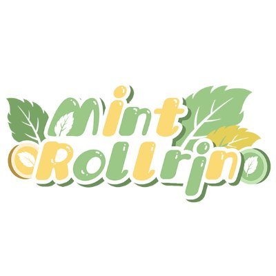 @Mint_rollrin
