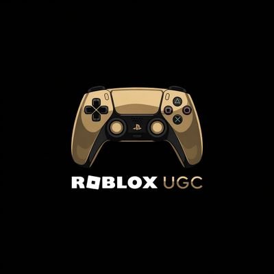 ErickZeein's profile picture. ♦️ Bienvenido/da: Aquí Te vas a enterar de nuevos #UGCLimiteds #Eventos #Roblox #UGC #Virales #Filtraciones sígueme para no perderte ningún accesorio. ♦️