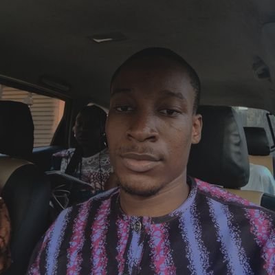 tobi_awoye21017's profile picture. 