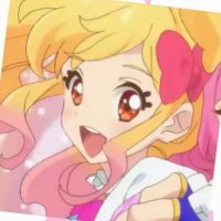 るる (@ruruma_ru_) 's Twitter Profile Photo