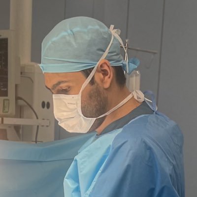 Denosumab60's profile picture. MD,General and vascular surgery resident, musician, join my channel👇🎶