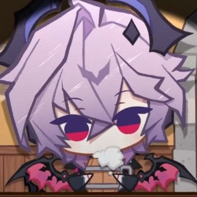 rosed_by_geo's profile picture. Freefall era🫂💜
Junhyuk mi patrón 🗣️‼️