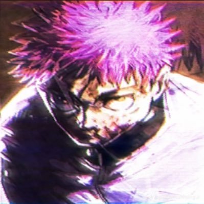 omar65252061076's profile picture. he / him , 15 cisgender