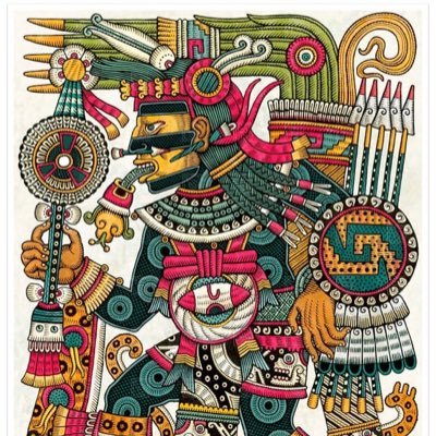 energyflow_exp's profile picture. 