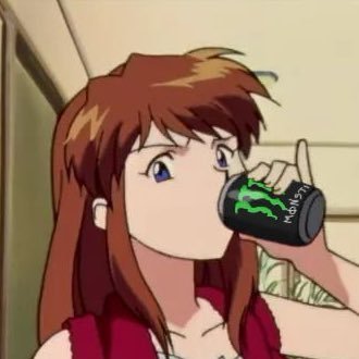 flimpo__'s profile picture. 18 : )