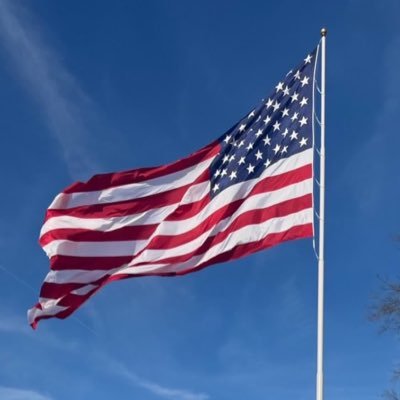 mikejweirsky064's profile picture. I'm Mike Weirsky, the New Jersey Mega lottery winner, I’m giving $50,000 to any of my lucky followers here....#USA🇺🇸#canada🇨🇦 #london🇬🇧#Germany🇩🇪