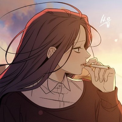 webtoonholix's profile picture. testi cek : https://t.co/U9JzAbjrbO
avail QRIS