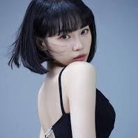 Ru_naa06's profile picture. 