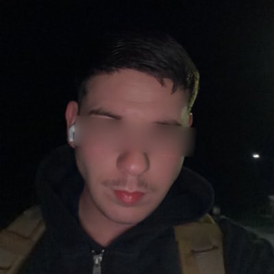 BlackShaRk_13's profile picture. Ultra @gentlemates 💜 | 22 🇫🇷🇮🇹 https://t.co/smb5Go66Hh