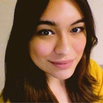 VD2013's profile picture. Masters Degree, Film Historian, SPED Teacher