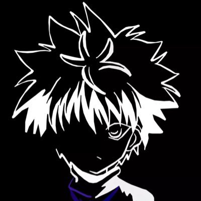 Olatunjida60442's profile picture. Building in the decentralized world with a focus on transparency, ownership, and real on-chain value.