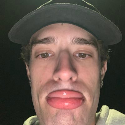 Murrayaz_'s profile picture. caipira e chucro