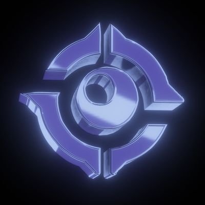 Luminaggs's profile picture. Esports & Entertainment Organization. Light the path Illuminate your potential!