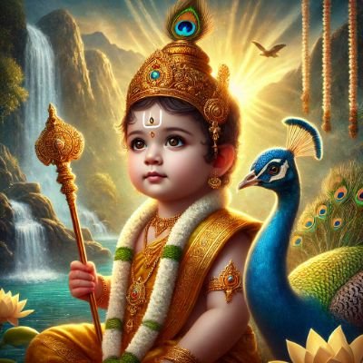 anrilanril1988's profile picture. தமிழ் | Civil Engineer | Thoothukudi | Bangalore.