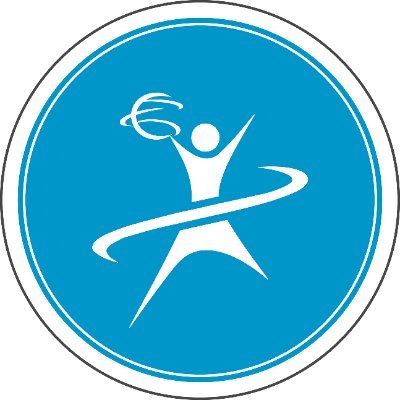 JMCSchools's profile picture. Providing equitable options and opportunities in a safe, caring environment to maximize student potential.