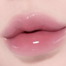 wheeeoh's profile picture. 💎🍒👼🍕🦊