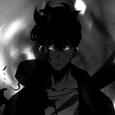 razuen's profile picture. @BrawlStars | 2024 3x MF 2025 1x MF | NA