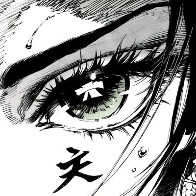 caletoiunsnus's profile picture. 