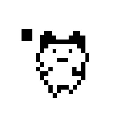 ahhandaily's profile picture. 日常 生活 小說 手遊