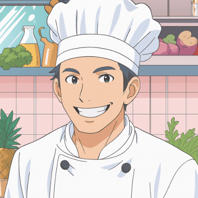 sum_tenchou's profile picture. 60歳│元飲食店店長│月200時間残業→在宅自由人│30年間、時間と収入に悩む人々と働く→50歳で左遷→還暦で在宅収入を実証│103万円の壁突破│ブログ×特許システムで月5万円を実現しよう！
📝ブログ→ https://t.co/LF4vDEse93 📲LINE→ https://t.co/lzsGxfm8J4