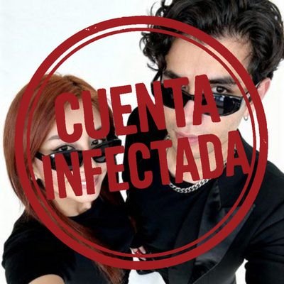 _s0urcandy_'s profile picture. ✨️Tomar todo personal is my pasión✨️
                                💜⚡️👽🥥

☿️ Only Mercurial
💖🗝