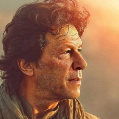 Thinkwiseeee's profile picture. Pakistan is under great existential threat from courrupt Army Generals!
By using Spy Agency ISI, generals are controlling 5th Worlds largest Population!