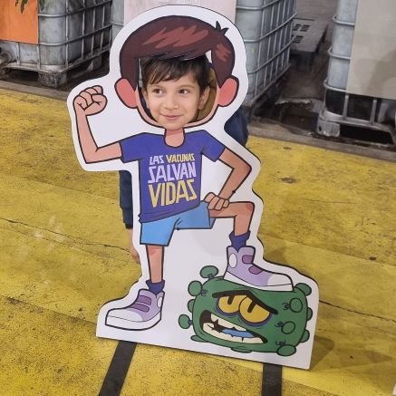 peladamianrojas's profile picture. Pelado desde que recuerdo. Militante desde un poco después. Compa de la Jacque. Padre de Bruno y tío de Luciana.