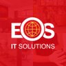 eosits's profile picture. A leading Video Collaboration, IT Services and Global Logistics company offering solutions worldwide #TeamEOS