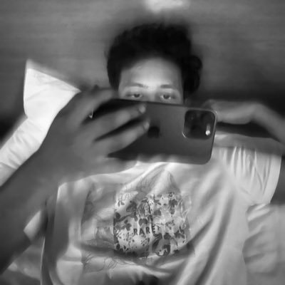 StormzSpeaks's profile picture. I prefer Humanity over Caste,Religion,Race,Nationality