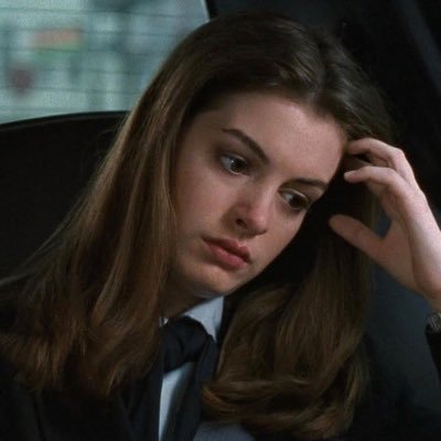 arkibonihr's profile picture. only threw this party for you.