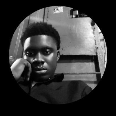 aky3k31212's profile picture. 