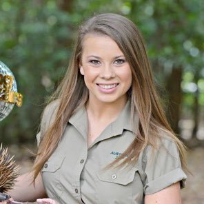 anna_bejeweled's profile picture. 21 ~ Fan of the Pop Girls | TS🫶 | Gaga | Sabrina | etc