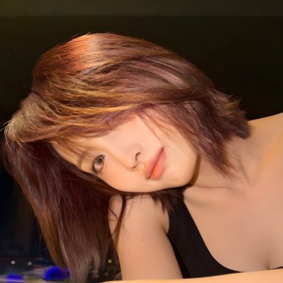 softstzuyu's profile picture. ot9 & ot8 forever ♡ // fan account