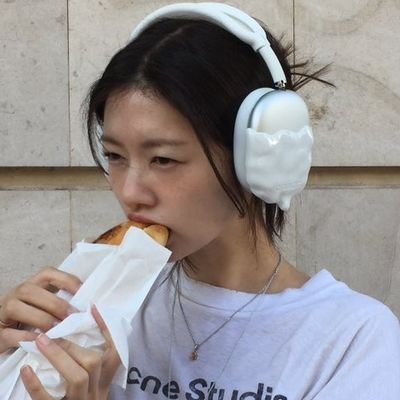 vifolk93's profile picture. this is me trying since 2000, yes life goes on