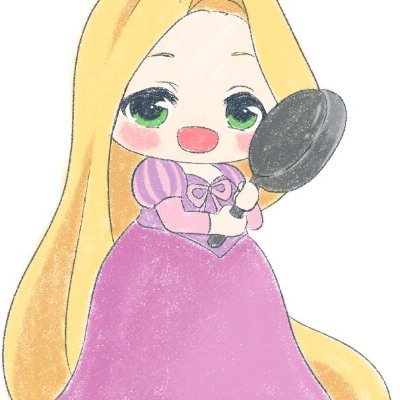 noo_lunamxzb's profile picture. 